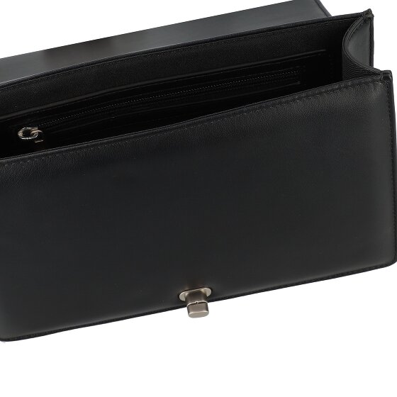 Replay Umhängetasche 25 cm