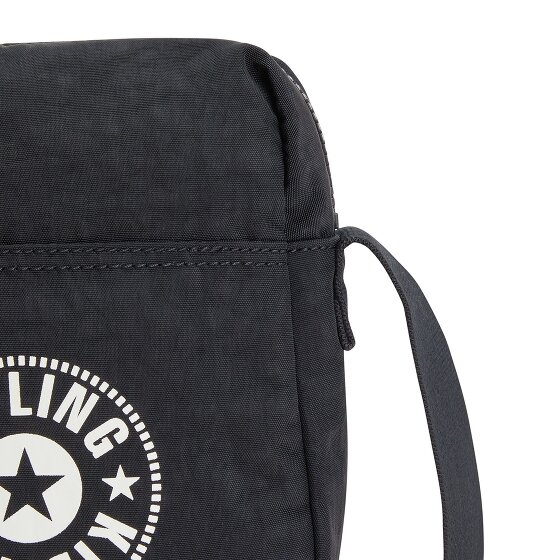 Kipling Classics Chaz Umhängetasche 20 cm