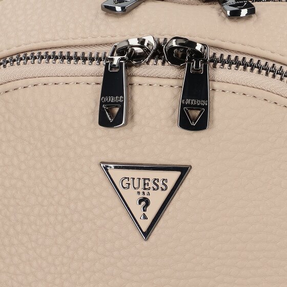 Guess Torino Daypack 44 cm Laptopfach