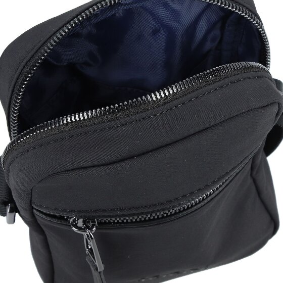 Joop! Narni Rafael Mini Bag Umhängetasche 13.5 cm