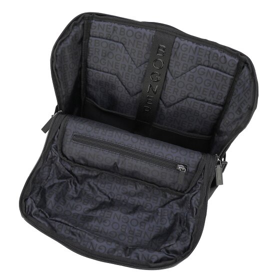 Bogner Monarch Daypack 48 cm Laptopfach Bogner Monarch Daypack 48 cm Laptopfach