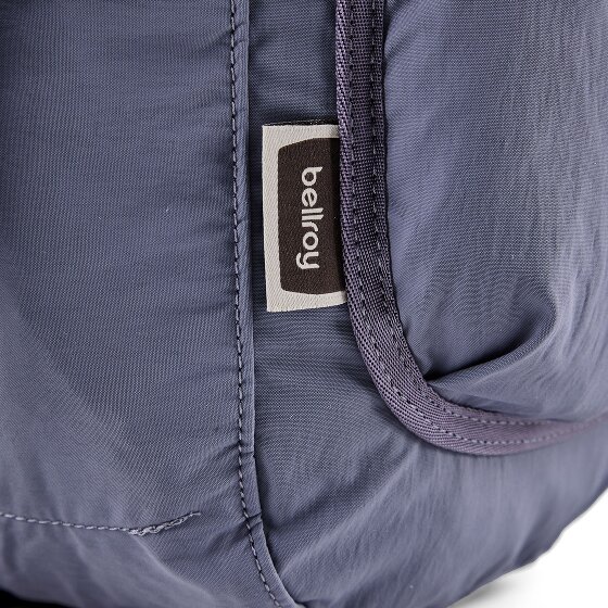 Bellroy Cinch Messenger 31 cm