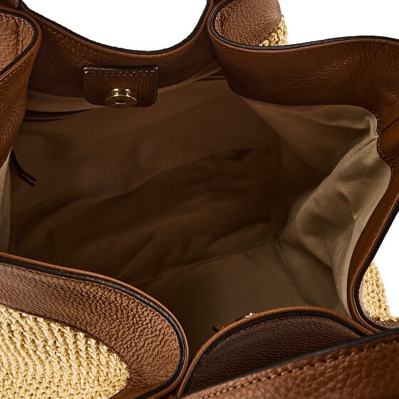 abro Essential Shopper Tasche 35 cm