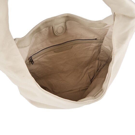 Liebeskind Mira Schultertasche L Leder 33 cm