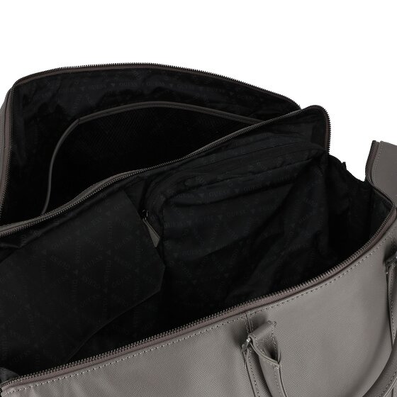 Guess Pisa Weekender Reisetasche 60 cm