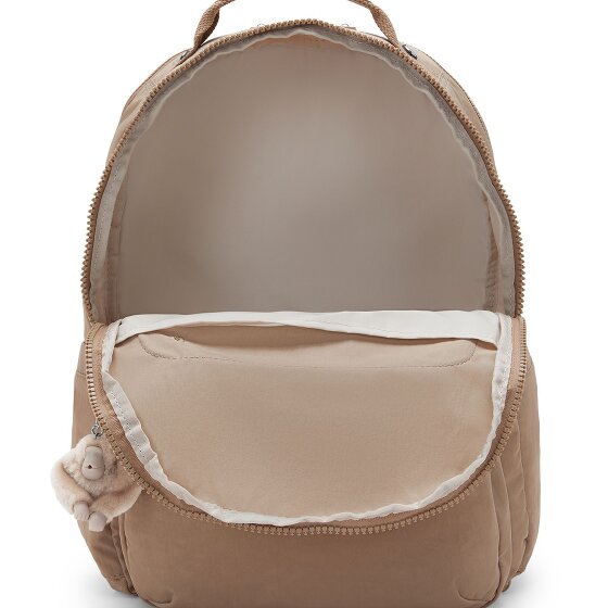 Kipling Basic Seoul Daypack 44 cm Laptopfach