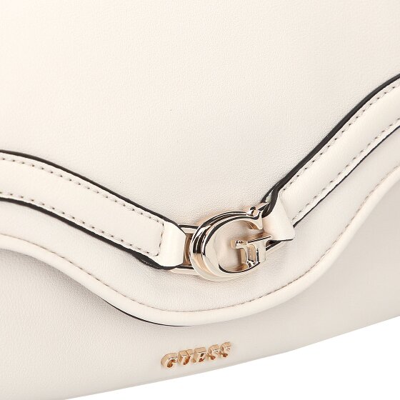 Guess Dea Schultertasche 28.5 cm