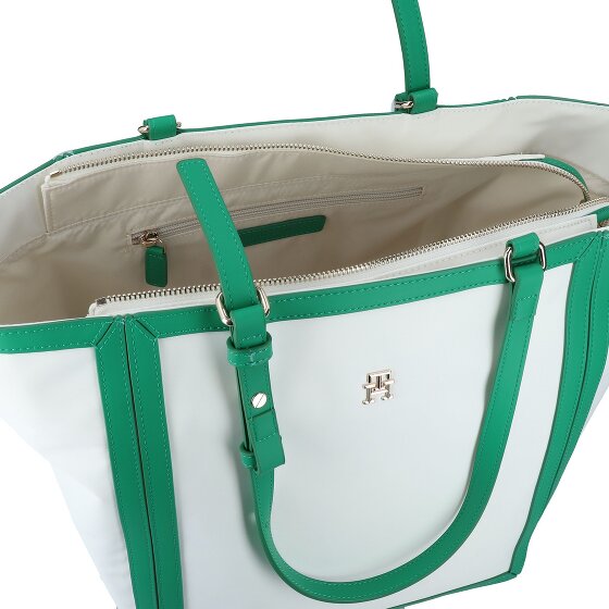 Tommy Hilfiger TH Essential Shopper Tasche 26 cm Tommy Hilfiger TH Essential Shopper Tasche 26 cm