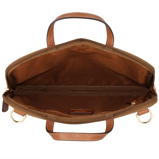 Bric's Life Laptoptasche 30 cm Bric's Life Laptoptasche 30 cm