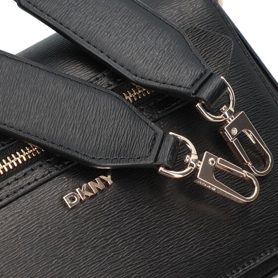 DKNY Bryant Ave Umhängetasche Leder 22 cm DKNY Bryant Ave Umhängetasche Leder 22 cm