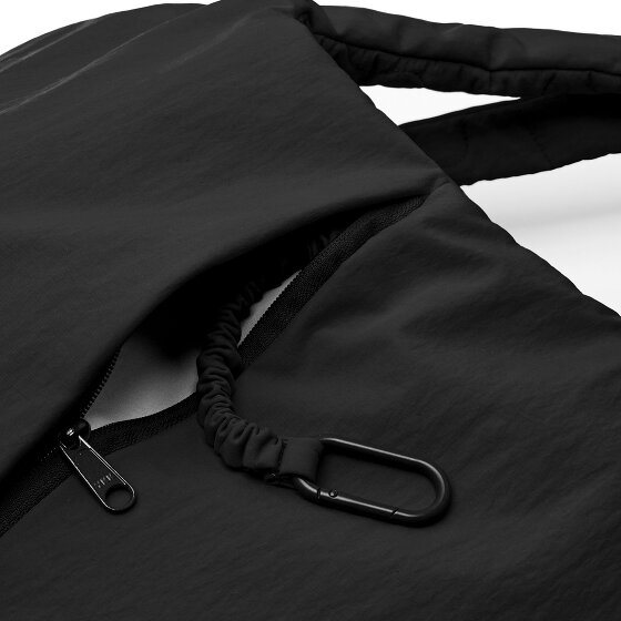 Johnny Urban Cleo Shopper Tasche 56 cm