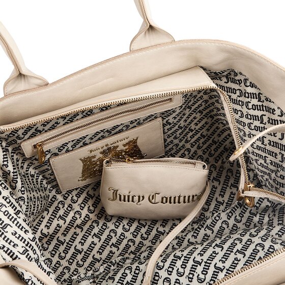 Juicy Couture Bonnie Shopper Tasche 53 cm