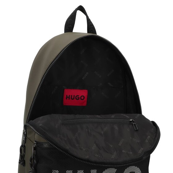 Hugo Hans Daypack 44 cm Laptopfach