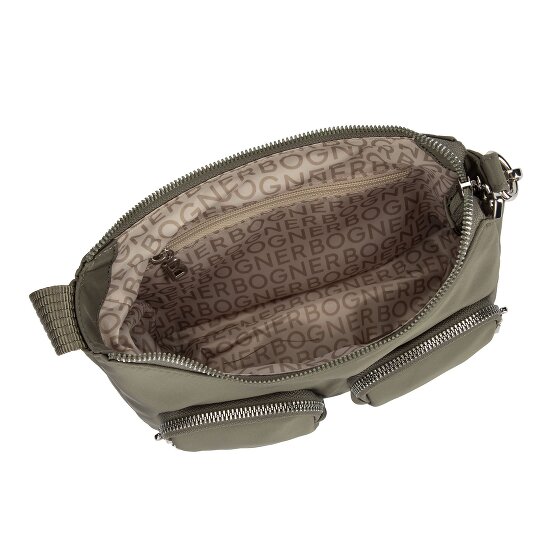 Bogner Verbier Play 1.0 Diya Umhängetasche 26 cm