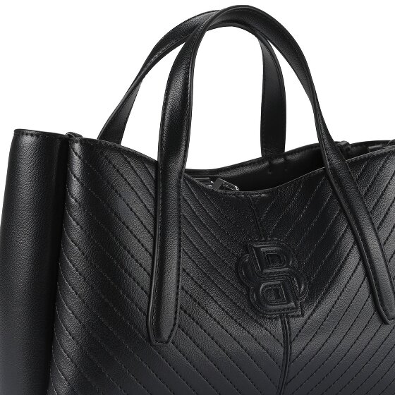 Boss Anett Shopper Tasche 30 cm