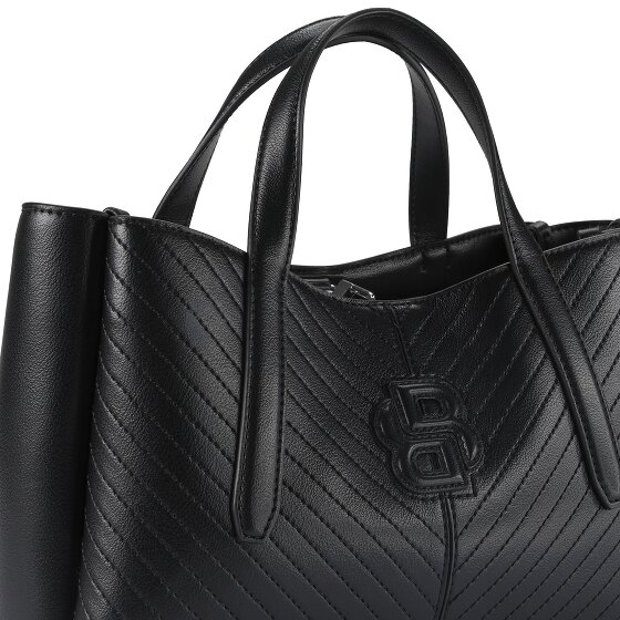 Boss Anett Shopper Tasche 30 cm