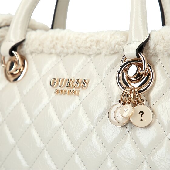 Guess Christi Handtasche 34 cm