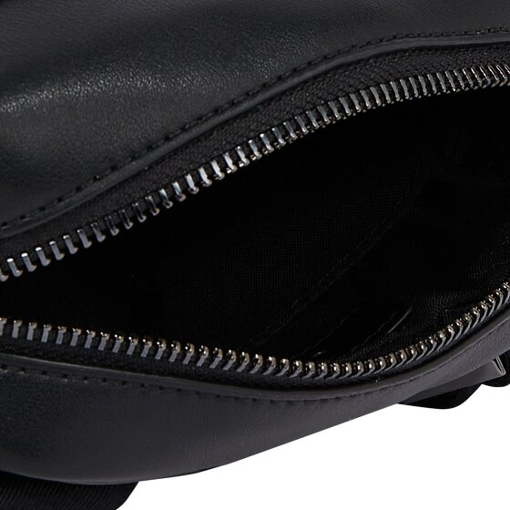 Calvin Klein Clean Essential Umhängetasche 15.5 cm