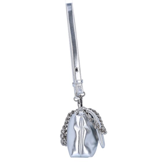 Liu Jo Lapuffy Schultertasche 19 cm