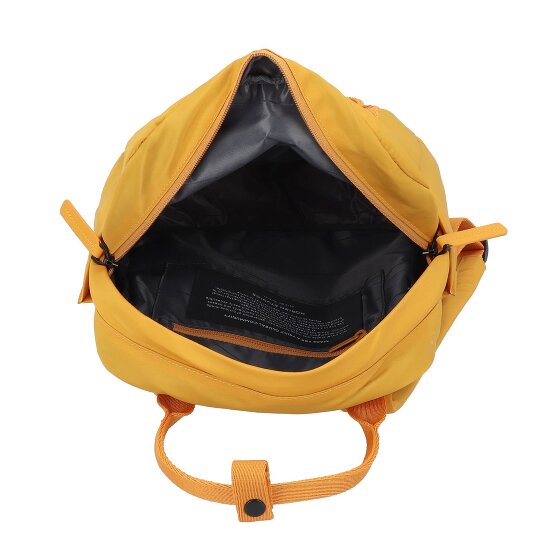 Horizn Studios Aoyama Totepack S Daypack S 34.5 cm Laptopfach