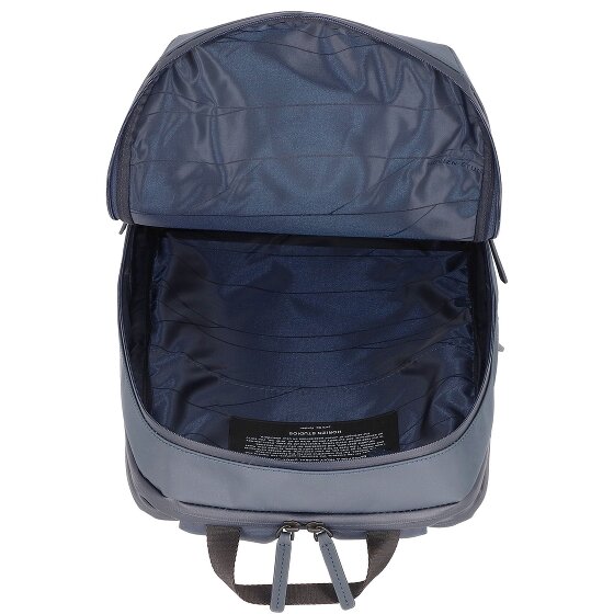 Horizn Studios Gion Rucksack 44 cm Laptopfach Horizn Studios Gion Rucksack 44 cm Laptopfach