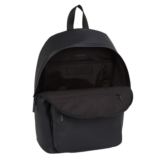 Calvin Klein CK Must Daypack 43 cm Laptopfach