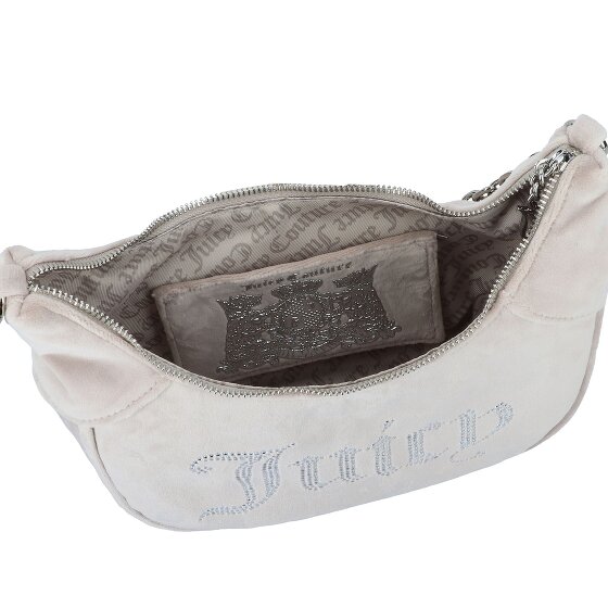 Juicy Couture Kimberly Schultertasche 25 cm