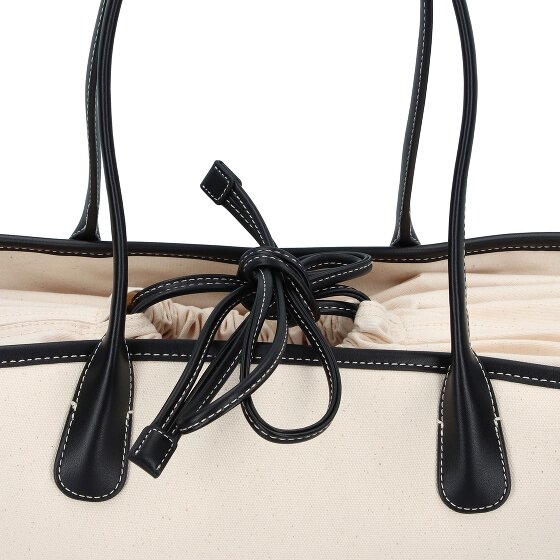 Karl Lagerfeld Hotel Karl Shopper Tasche 28 cm