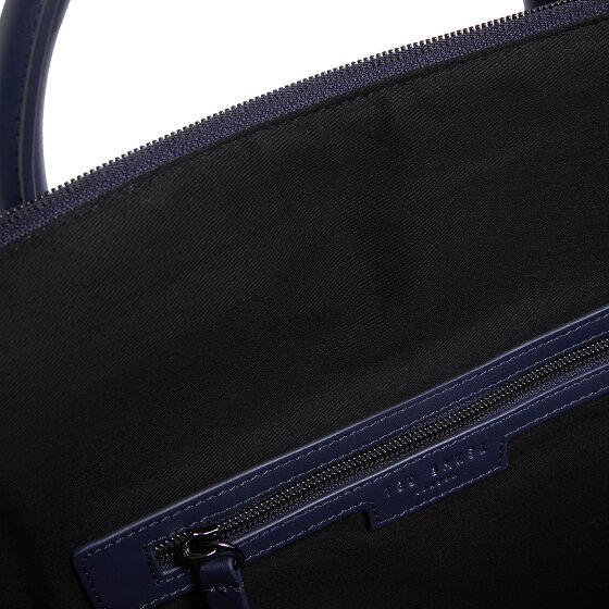Ted Baker Corrnel Weekender Reisetasche 50 cm