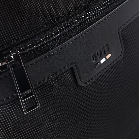 Boss Ray Sling Bag 23 cm