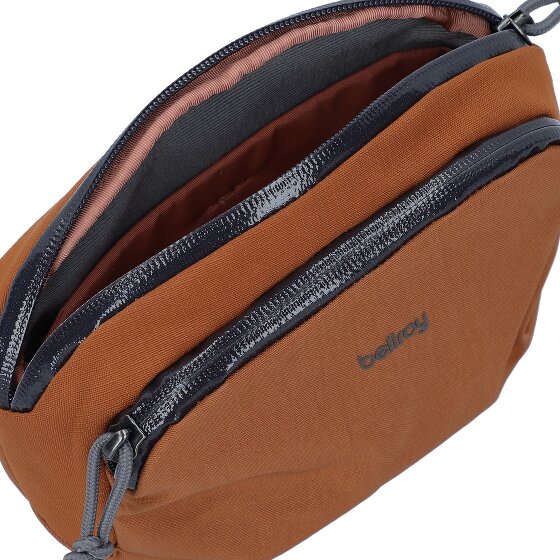 Bellroy Venture Kabeltasche 18 cm