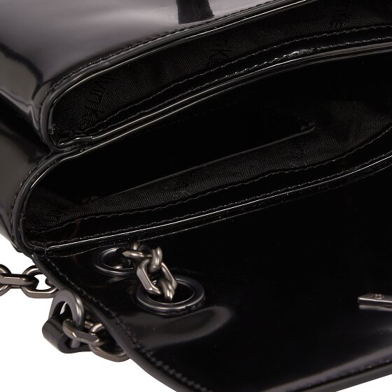 Calvin Klein Re-Lock Mini Bag Schultertasche 17 cm