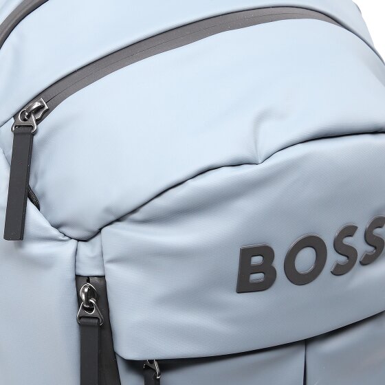 Boss Stormy Daypack 46 cm