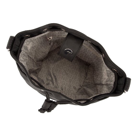 Bogner Verbier Play 1.0 Beuteltasche 17.5 cm