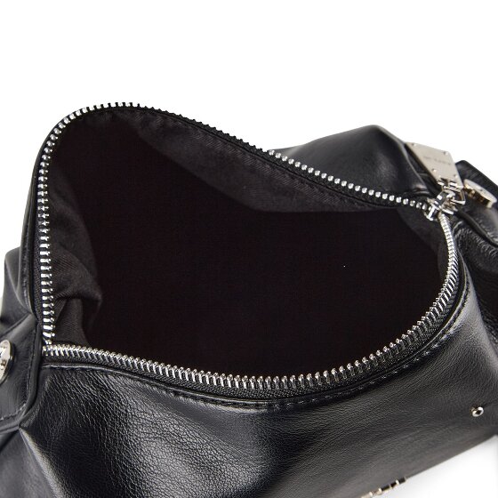 Replay Handtasche 27 cm