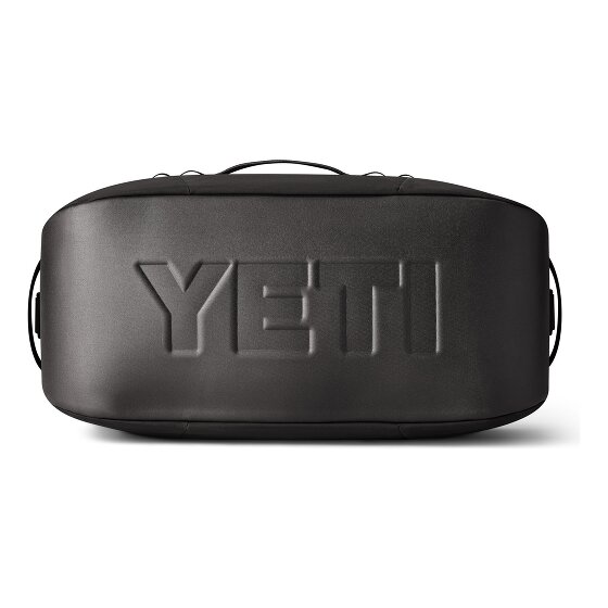Yeti Crossroads Weekender Reisetasche 61 cm