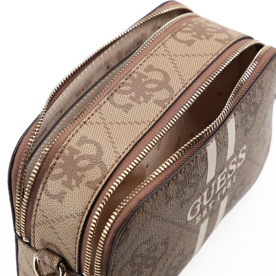 Guess Noelle II Schultertasche 20 cm