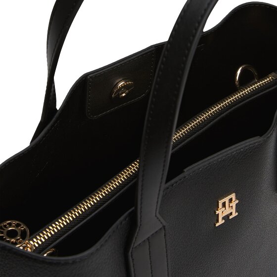Tommy Hilfiger Distinct Shopper Tasche 32 cm