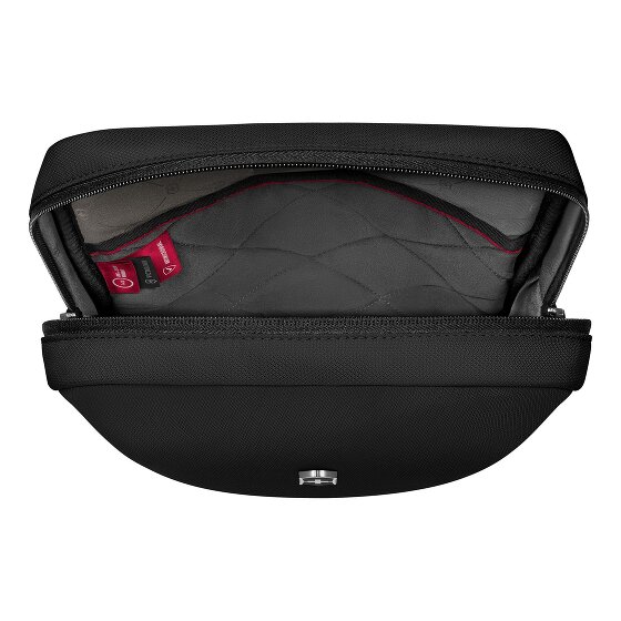 Victorinox Altmont Modern Umhängetasche 23 cm