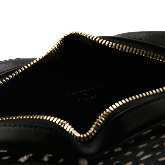 AIGNER Fashion Umhängetasche 19.5 cm