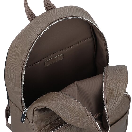 Lacoste Men's Classic Daypack S RFID Schutz 44 cm Laptopfach