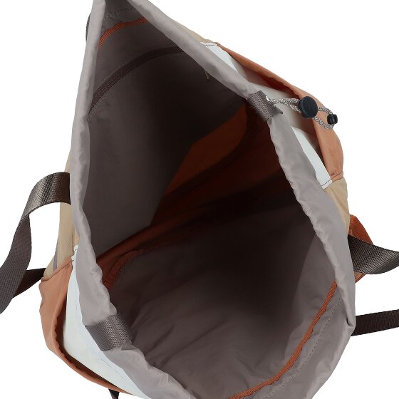 Bellroy Cinch Beuteltasche 37 cm