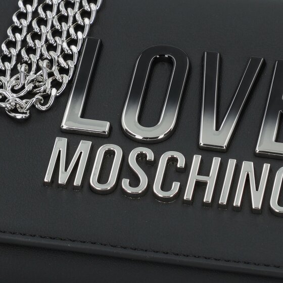 Love Moschino Smart Daily Umhängetasche 22 cm