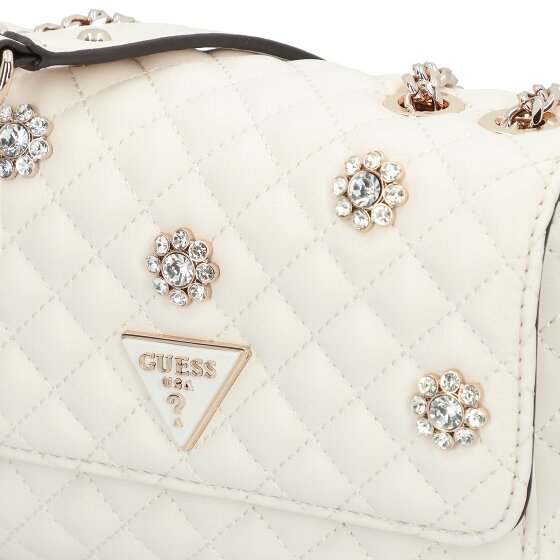 Guess Everlee Mini Bag Schultertasche 18 cm