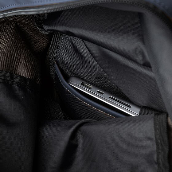 Sandqvist Stream Daypack 42 cm Laptopfach Sandqvist Stream Daypack 42 cm Laptopfach