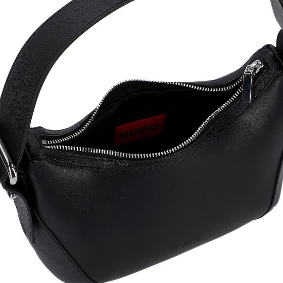 Hugo Ninda Schultertasche 26.5 cm