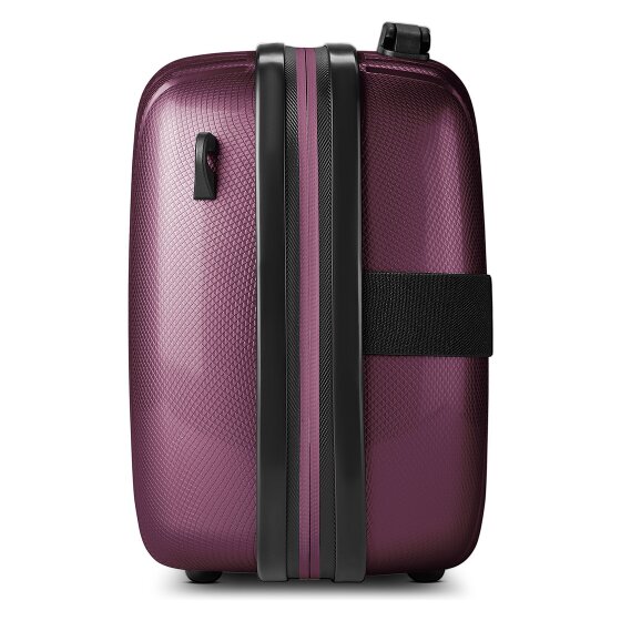 Redolz Essentials 14 Beautycase 34 cm