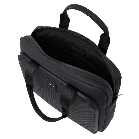 Calvin Klein CK Essential Laptoptasche 38 cm Calvin Klein CK Essential Laptoptasche 38 cm