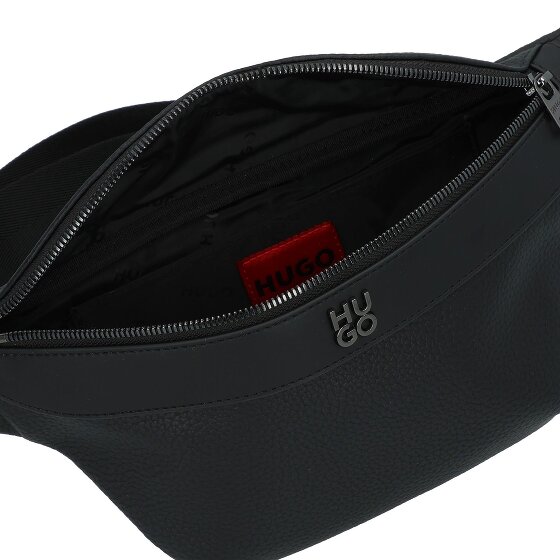 Hugo Quantic Gürteltasche 28 cm