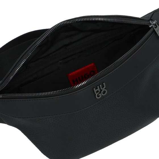 Hugo Quantic Gürteltasche 28 cm